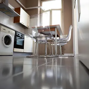Apartment La Casa Di Napoleone, La Spezia